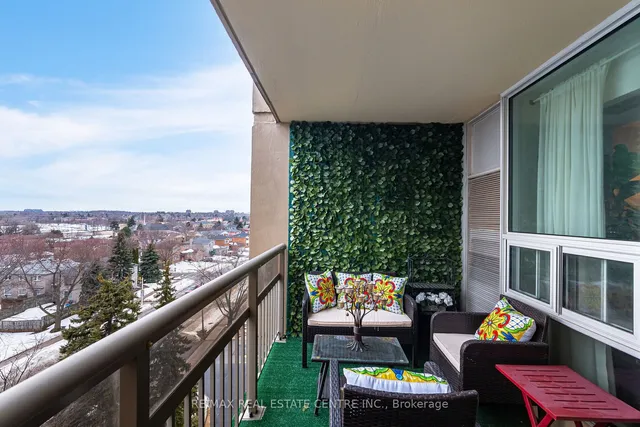 Additional image 27 of 1359 White Oaks Blvd Unit 706