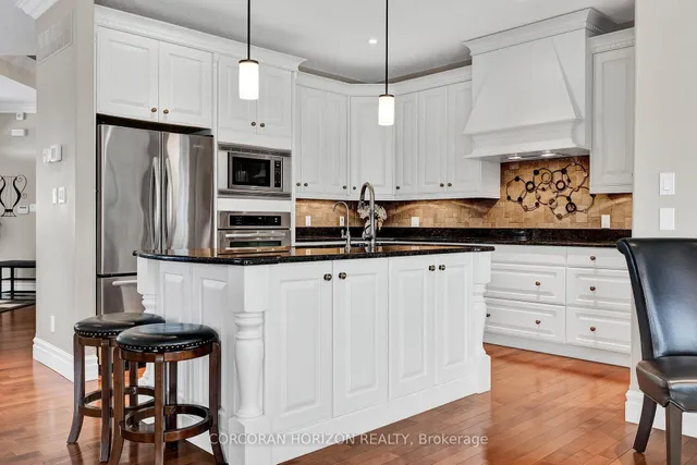 Additional image 12 of 260 Deer Ridge Dr Unit 50