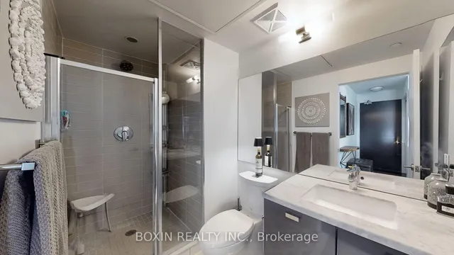 Additional image 13 of 290 Adelaide St Unit 2910