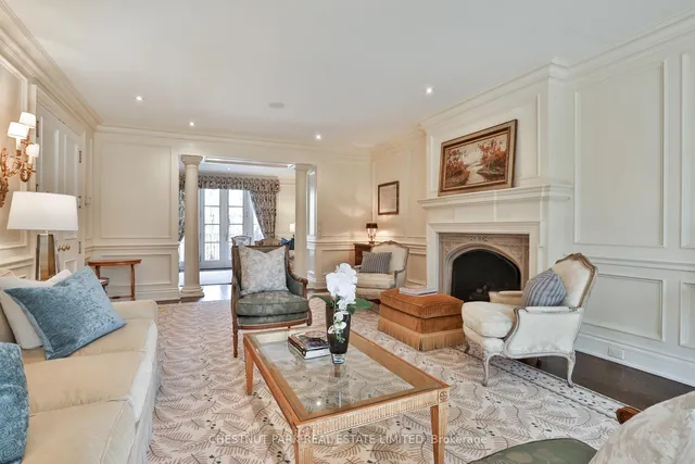 Additional image 8 of 170 Roxborough Dr