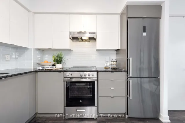 Additional image 6 of 120 Varna Dr Unit 1215