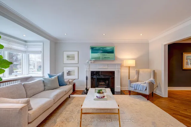 Additional image 5 of 87 Sutherland Dr