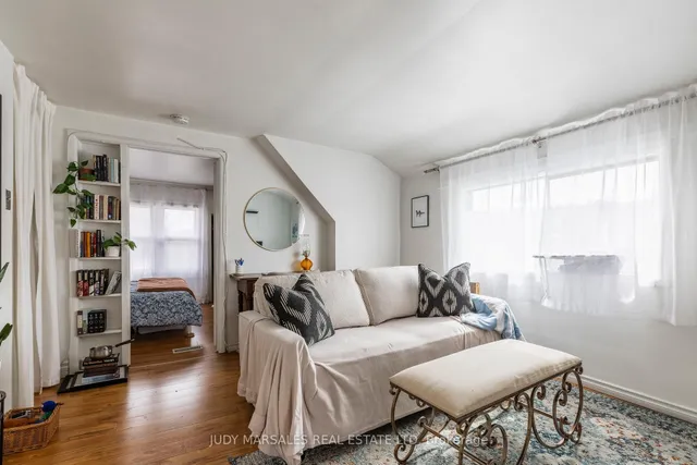 Additional image 22 of 402 Dundurn St