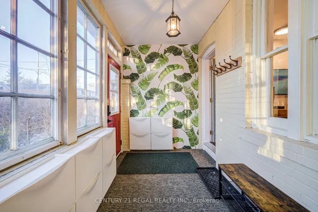 Additional image 5 of 102 Frater Ave