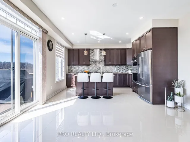 Additional image 13 of 360 Remembrance Rd