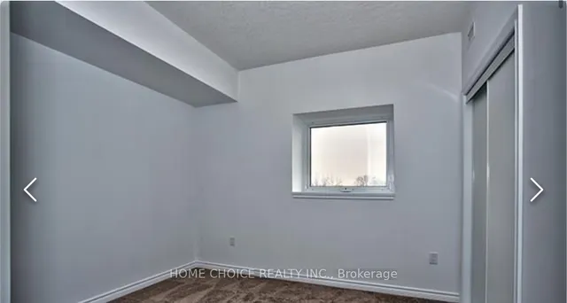 Additional image 8 of 427 ABERDEEN Ave Unit 302