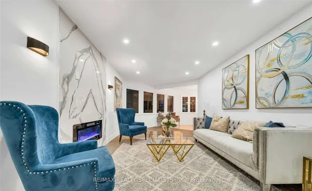 Additional image 5 of 70 Pleasant Valley Pl