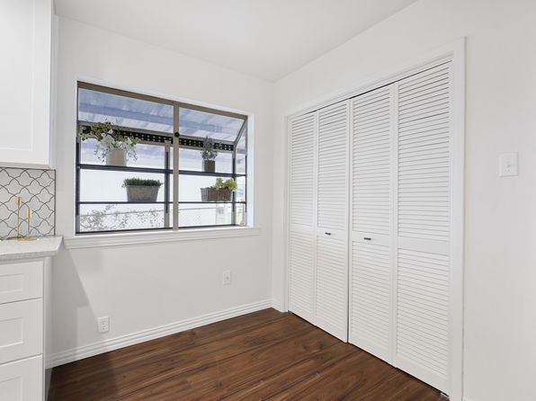 Additional image 30 of 2435 Burlington Blvd, Dallas, TX 75211