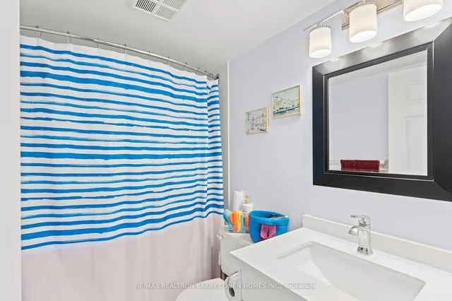 Additional image 15 of 23 Hollywood Ave Unit 2606