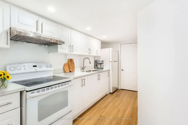 Additional image 19 of 16 Kilrea Way