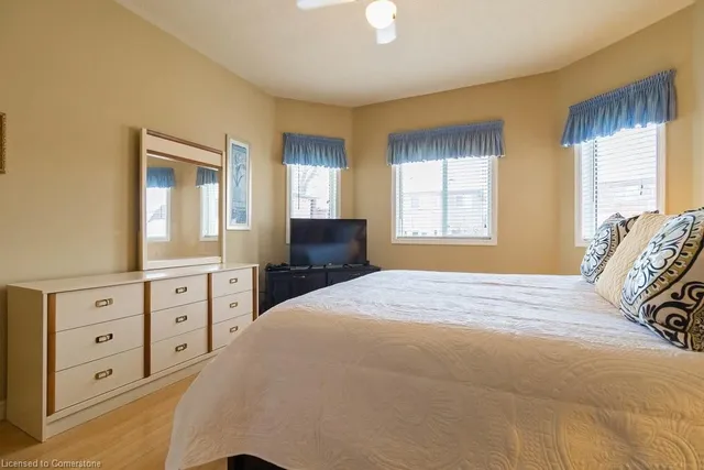 Additional image 18 of 3 Dalrymple Dr