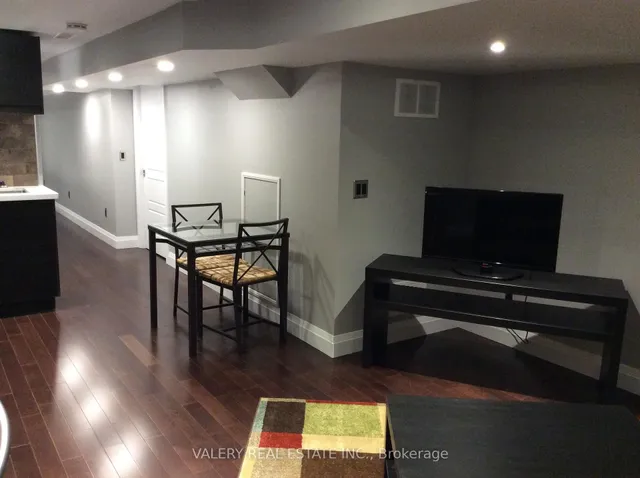 Additional image 30 of 117 Mcgill St