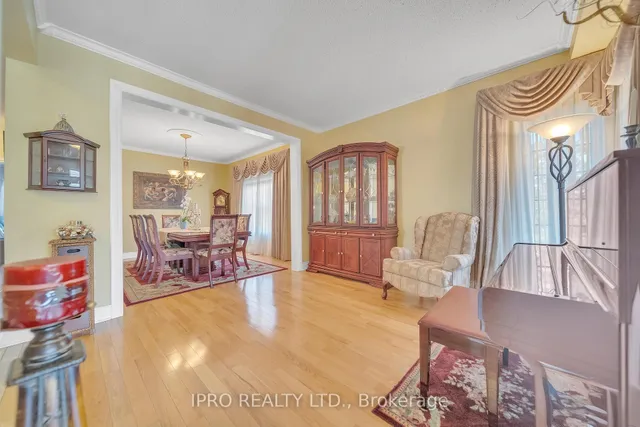 Additional image 8 of 26 Beavervalley Dr