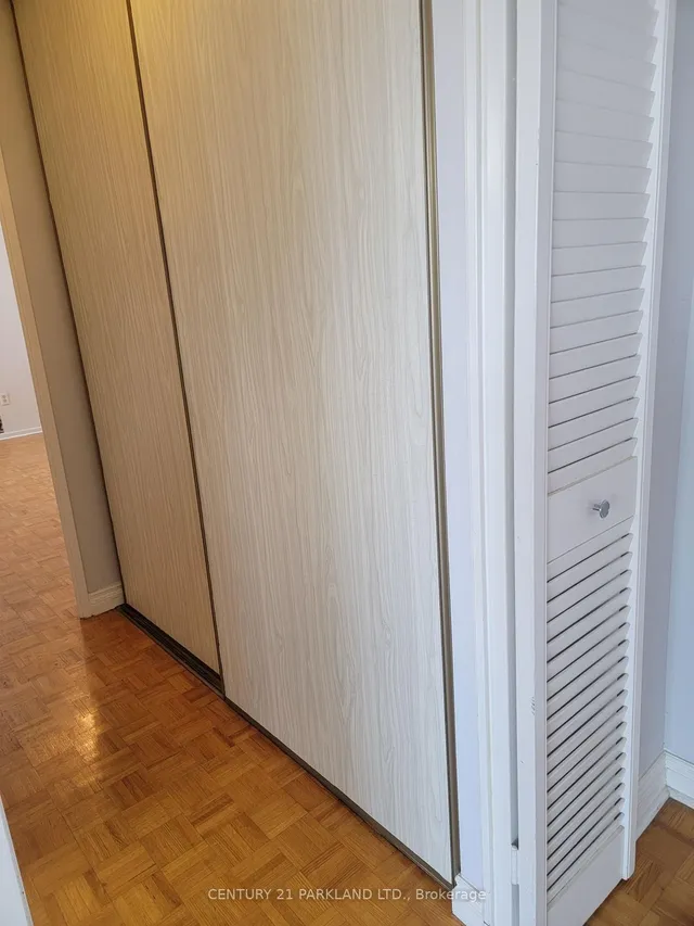 Additional image 12 of 1 Massey Sq Unit 2015