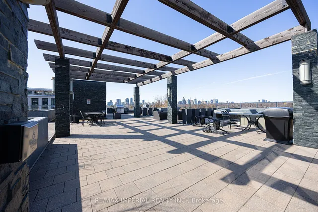 Additional image 23 of 399 Spring Garden Ave Unit 123