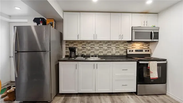 Additional image 19 of 46 Cluthe Cres