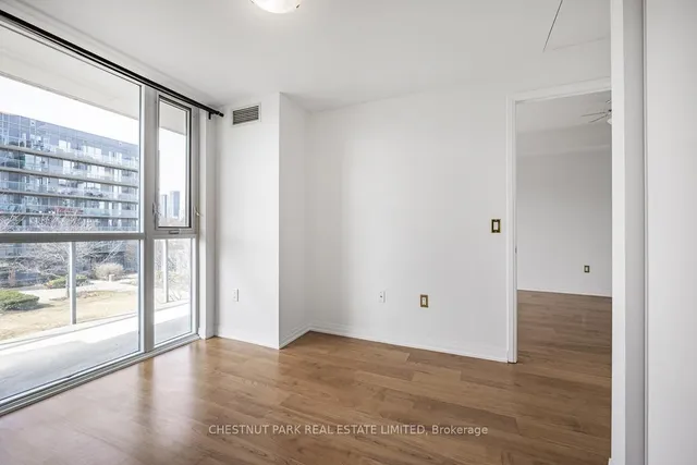 Additional image 9 of 25 Cole St Unit 525