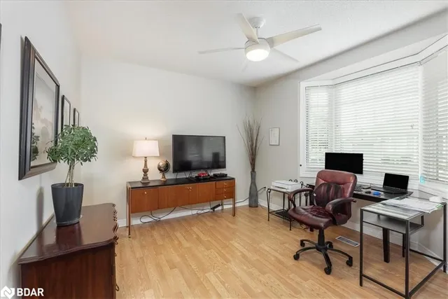 Additional image 4 of 95 Twentyplace Blvd