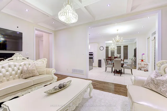 Additional image 10 of 23 Dalmeny Dr