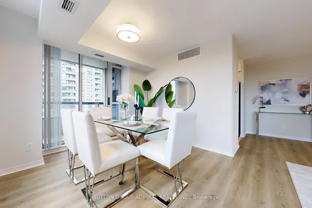 Additional image 11 of 8 Hillcrest Ave Unit 2005