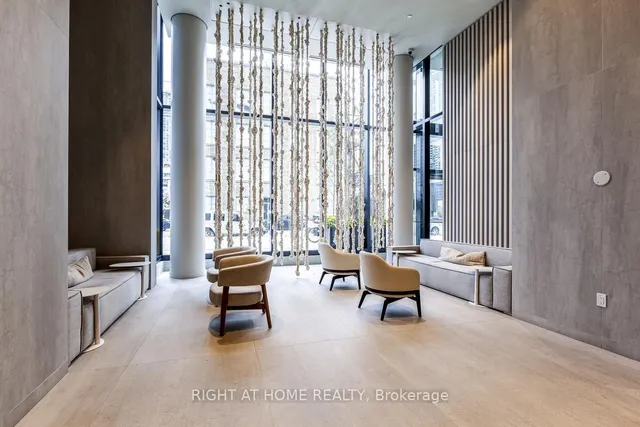 Additional image 9 of 55 Cooper St Unit 2808