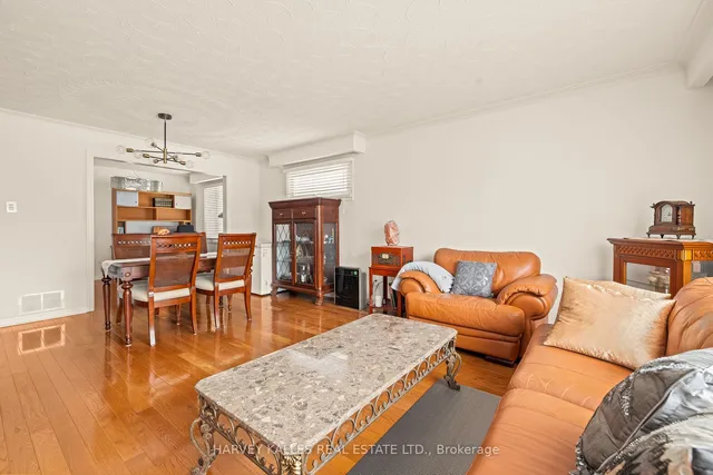 Additional image 3 of 149 Hendon Ave