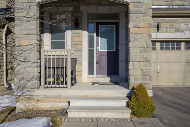 Additional image 5 of 95 Mcknight Ave