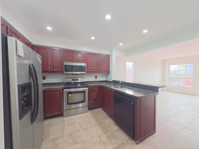 Additional image 10 of 46 Ashbrook Way
