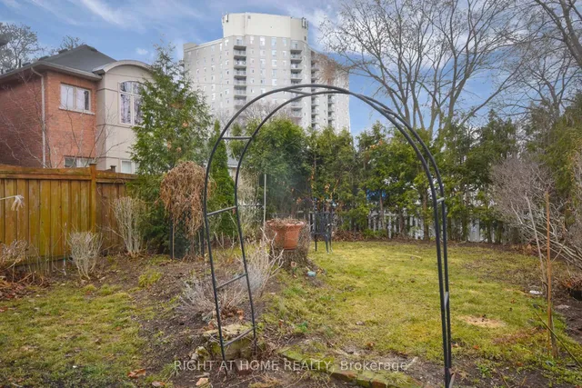 Additional image 41 of 2 Astoria Ave