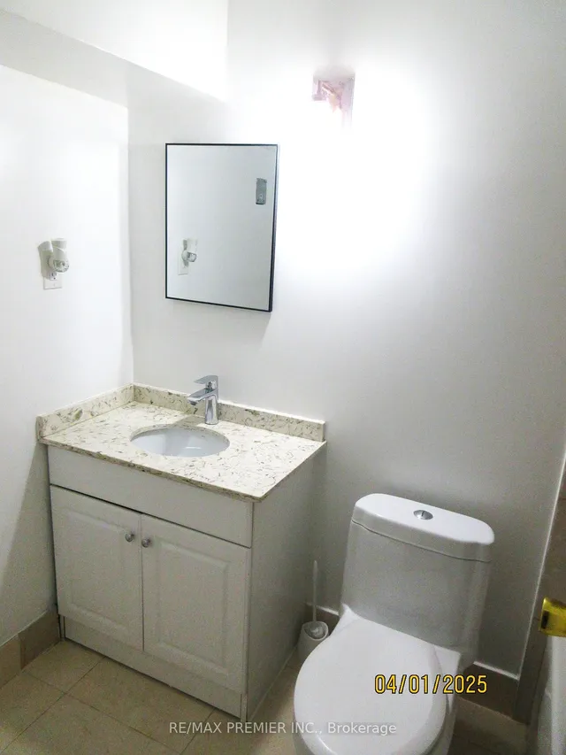 Additional image 24 of 44 Futura Dr