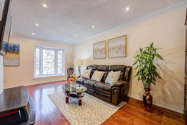 Additional image 11 of 46 Moorehouse Dr