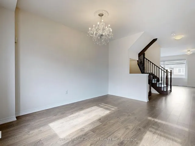 Additional image 9 of 228 HAROLD DENT Tr