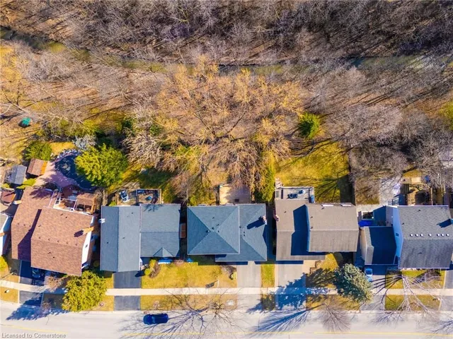 Additional image 3 of 2202 Constance Dr