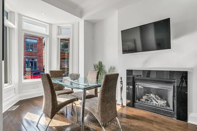 Additional image 6 of 285 Lisgar St