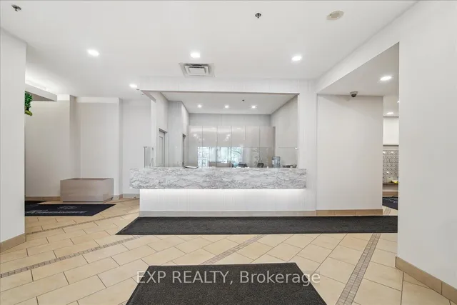 Additional image 23 of 9 George St Unit 706