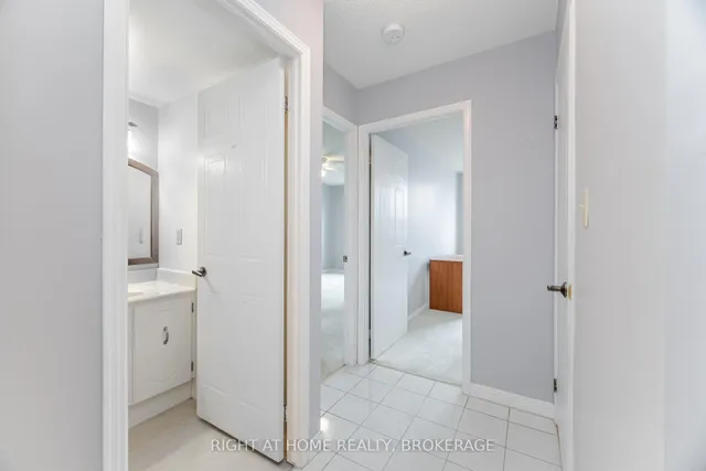 Additional image 25 of 166 Mountain Park Ave Unit 201