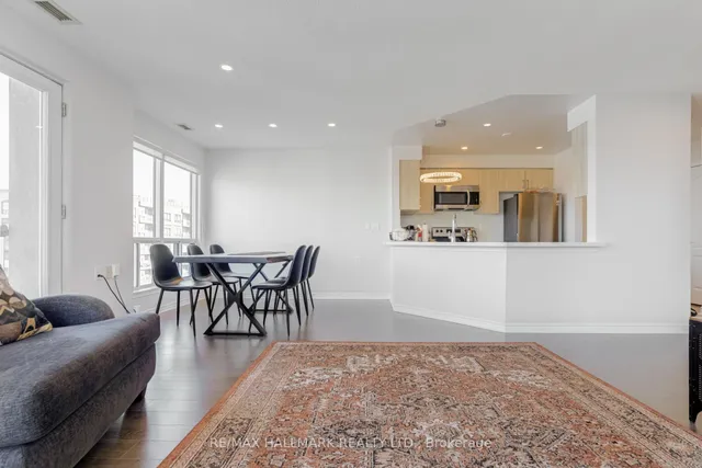 Additional image 9 of 935 Sheppard Ave Unit 706