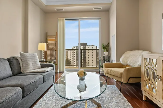 Additional image 7 of 539 Belmont Ave Unit 1004