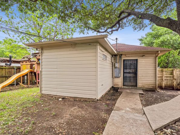 Additional image 19 of 802 S Montclair Ave, Dallas, TX 75208