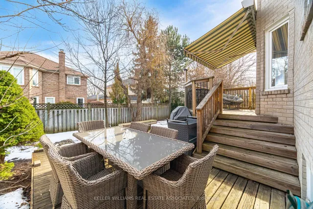 Additional image 48 of 1202 Ballantry Rd