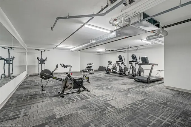 Additional image 32 of 181 James St Unit 306