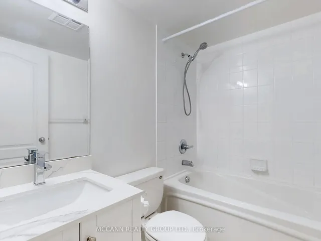 Additional image 18 of 2 Rean Dr Unit 613