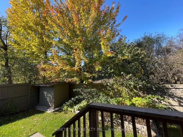 Additional image 27 of 3355 Mockingbird Common N/A