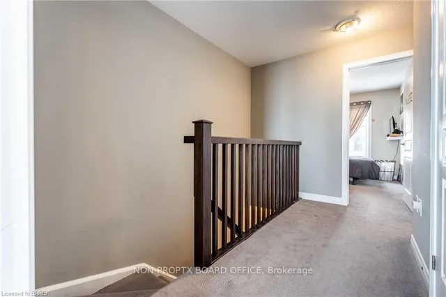 Additional image 22 of 1890 Rymal Rd Unit 157