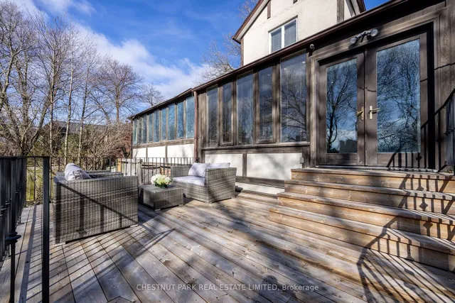 Additional image 36 of 63 St Leonards Ave