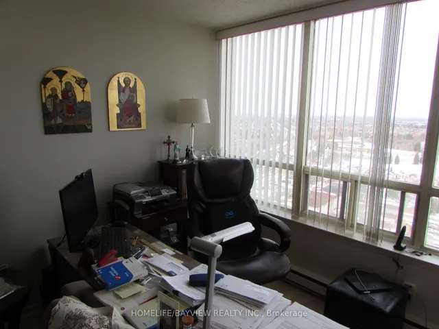 Additional image 7 of 160 Alton Towers Circ Unit 1711