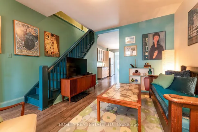 Additional image 4 of 41 Winnifred Ave