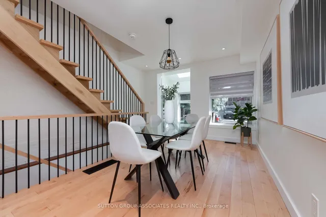 Additional image 31 of 452 Lauder Ave