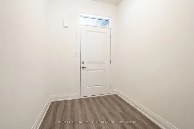 Additional image 3 of 16 CLEAR VALLEY Lane