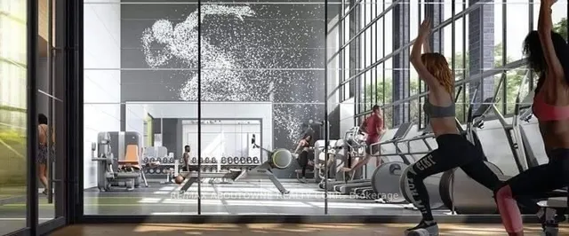 Additional image 15 of 50 George Butchart Dr Unit 914